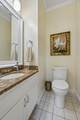 1807 Lake Meadow Trl - Photo 41