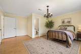 1807 Lake Meadow Trl - Photo 42