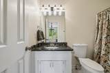 1807 Lake Meadow Trl - Photo 43