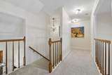 1807 Lake Meadow Trl - Photo 45