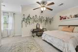 1807 Lake Meadow Trl - Photo 46