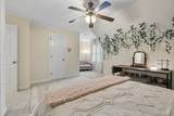 1807 Lake Meadow Trl - Photo 47