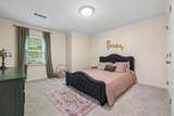 1807 Lake Meadow Trl - Photo 48