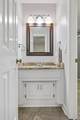 1807 Lake Meadow Trl - Photo 49