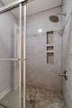 1807 Lake Meadow Trl - Photo 50
