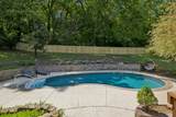 1807 Lake Meadow Trl - Photo 6
