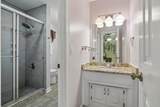 1807 Lake Meadow Trl - Photo 51