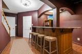 1807 Lake Meadow Trl - Photo 52
