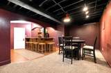1807 Lake Meadow Trl - Photo 53