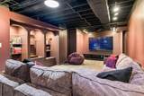 1807 Lake Meadow Trl - Photo 54