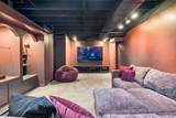 1807 Lake Meadow Trl - Photo 55