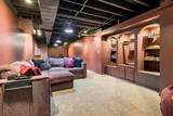 1807 Lake Meadow Trl - Photo 56
