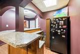 1807 Lake Meadow Trl - Photo 58
