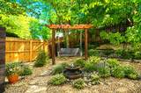 1807 Lake Meadow Trl - Photo 7