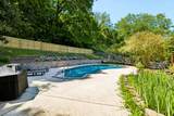 1807 Lake Meadow Trl - Photo 8