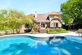 1807 Lake Meadow Trl - Photo 9