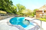 1807 Lake Meadow Trl - Photo 10