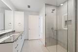 1212 Demonbreun St - Photo 11