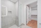 1212 Demonbreun St - Photo 12