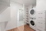 1212 Demonbreun St - Photo 13