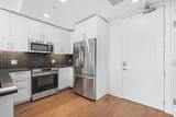 1212 Demonbreun St - Photo 3