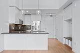 1212 Demonbreun St - Photo 4