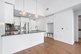 1212 Demonbreun St - Photo 5