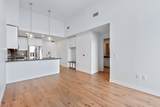 1212 Demonbreun St - Photo 6