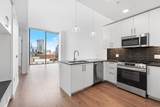 1212 Demonbreun St - Photo 7