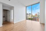 1212 Demonbreun St - Photo 8