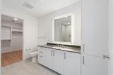 1212 Demonbreun St - Photo 10