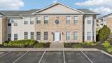 602 Churchill Xing - Photo 1