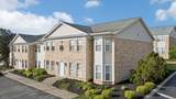 602 Churchill Xing - Photo 2