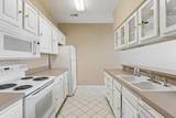 602 Churchill Xing - Photo 11