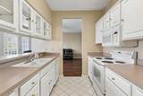 602 Churchill Xing - Photo 12