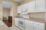 602 Churchill Xing - Photo 13
