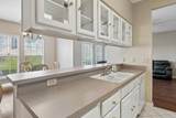 602 Churchill Xing - Photo 14
