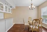 602 Churchill Xing - Photo 15