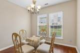 602 Churchill Xing - Photo 16