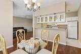 602 Churchill Xing - Photo 17