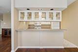 602 Churchill Xing - Photo 18