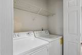 602 Churchill Xing - Photo 19