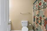 602 Churchill Xing - Photo 20