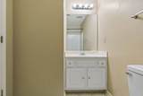 602 Churchill Xing - Photo 21