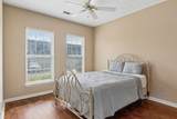602 Churchill Xing - Photo 23