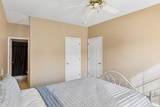 602 Churchill Xing - Photo 24