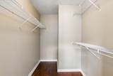 602 Churchill Xing - Photo 25