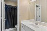 602 Churchill Xing - Photo 26