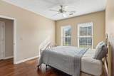 602 Churchill Xing - Photo 27