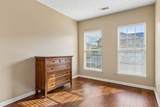 602 Churchill Xing - Photo 28